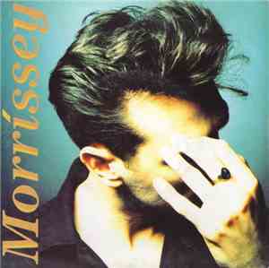 Morrissey - Everyday Is Like Sunday