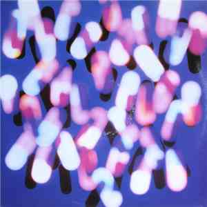 Neworder - Fine Time (Remix)