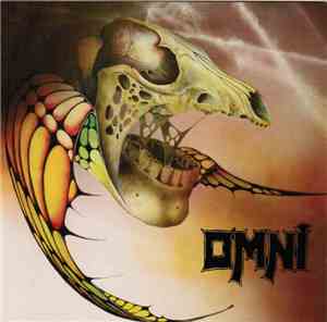 Omni  - Omni