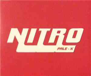 Pale - X - Nitro