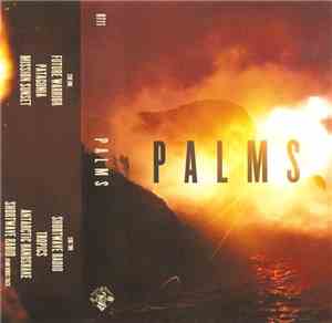 Palms  - Palms