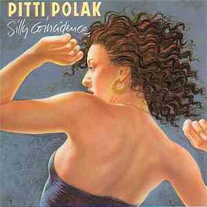 Pitti Polak - Silly Coincidence
