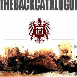 [product] - The Backcatalogue