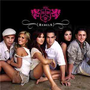 RBD - Rebels