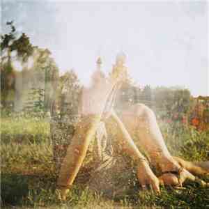 rdm  - Sun Kissed