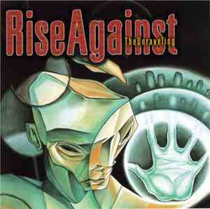 Rise Against - The Unraveling