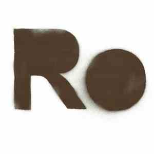 Romanthony - Bring U Up: 2012 Remixes Vol. 2