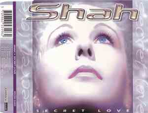 Shah  - Secret Love