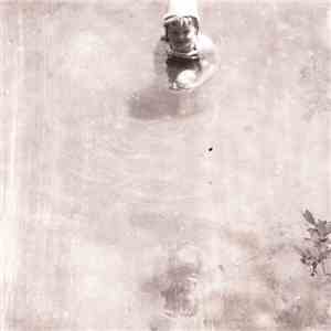 SineRider  - Photograph