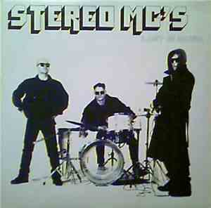 Stereo MC's - Lost In Music