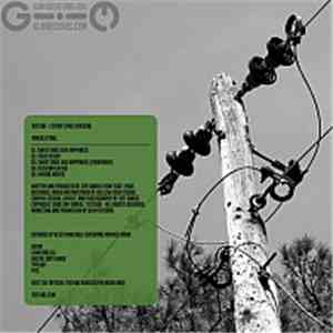 Testube - Covert
