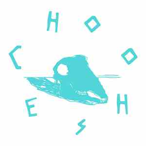 The Echo Ohs - You Don't Mind / The Gnarl