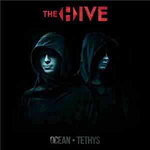 The Hive  - Ocean / Tethys