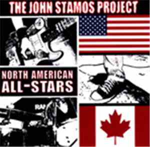 The John Stamos Project - North America All-Stars