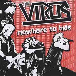 The Virus  - Nowhere To Hide