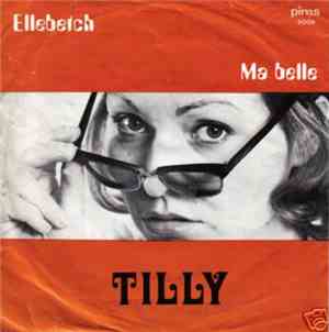 Tilly  - Ellebetch