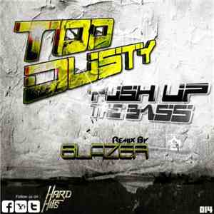 Too Dusty - Push Up The Bass