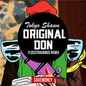 Towkio - Original Don