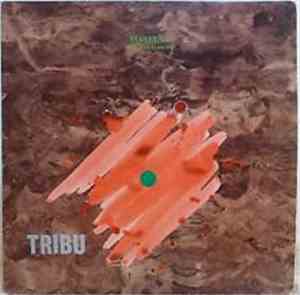 Tribu  - Maseual, El Hombre De Este Sol
