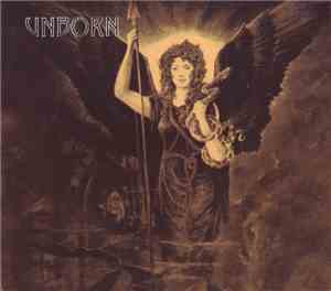 Unborn  - Truth Against The World