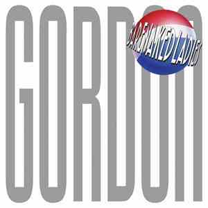 Barenaked Ladies - Gordon
