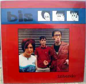 Bis - Intendo