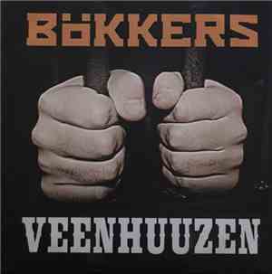 Bökkers - Veenhuuzen