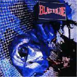 Black 'N Blue - Without Love