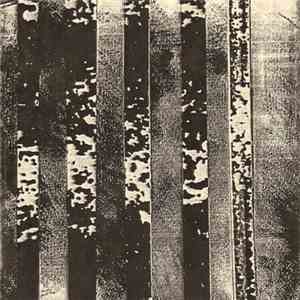 Black Thread - Like Shining Blood