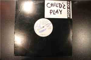 Child's Play  - Rat Race