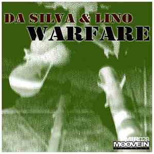 Da Silva & Lino - Warfare