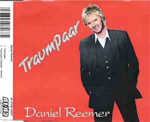 Daniel Reemer - Traumpaar