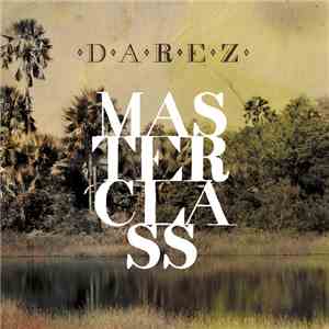 Darez - Masterclass