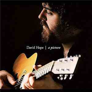 David Hope  - A Picture