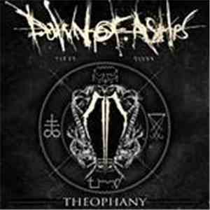 Dawn Of Ashes - Theophany
