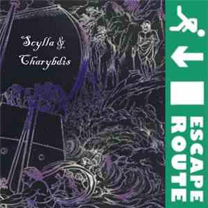 Escape Route - Scylla & Charybdis