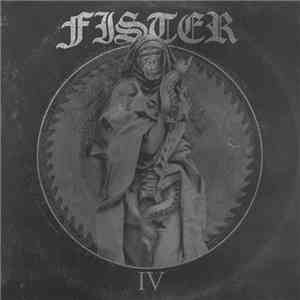 Fister  - IV