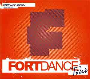Grad - FortDance Tour
