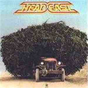 Head East - Get Yourself Up