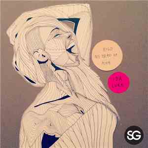 Ida Corr - Hold My Head Up High
