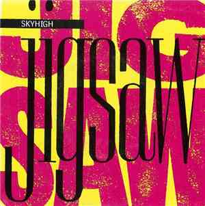 Jigsaw  - Skyhigh