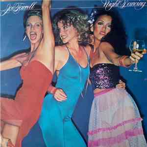 Joe Farrell - Night Dancing