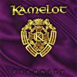 Kamelot - Eternity