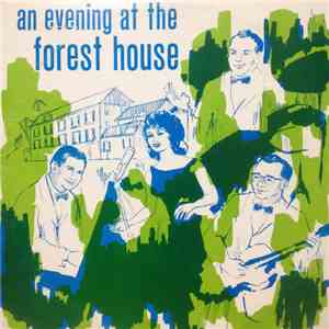 King Henry & The Showmen Featuring Diane Faye - An Evening At The Forest Ho ...