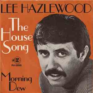 Lee Hazlewood - Morning Dew