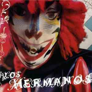 Los Hermanos  - Los Hermanos