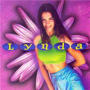 Lynda - Un Grito En El Corazón