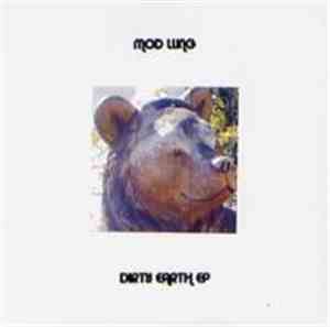 Mod Lung - Dirty Earth Ep