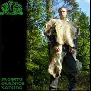 Nattsmyg - Skogens Okrönte Konung