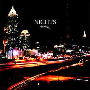 Nights  - (hitlist)